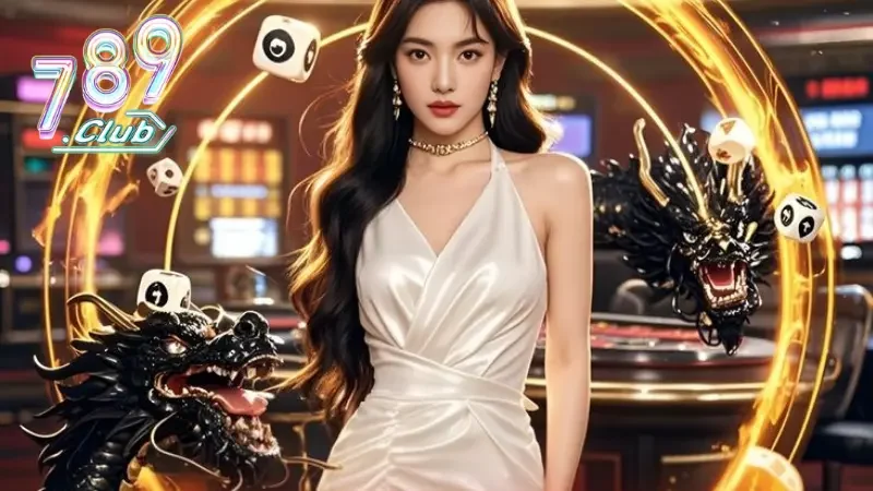 Cách khắc phục khi không đăng nhập được vào 789CLUB