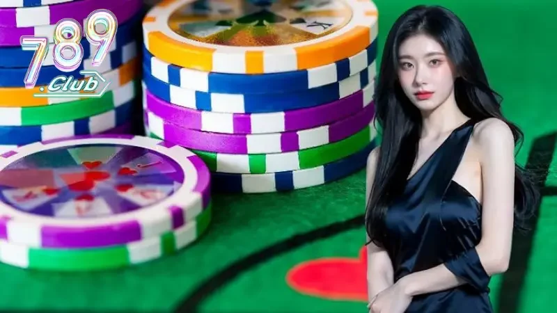 Cách tải ứng dụng trên iPhone