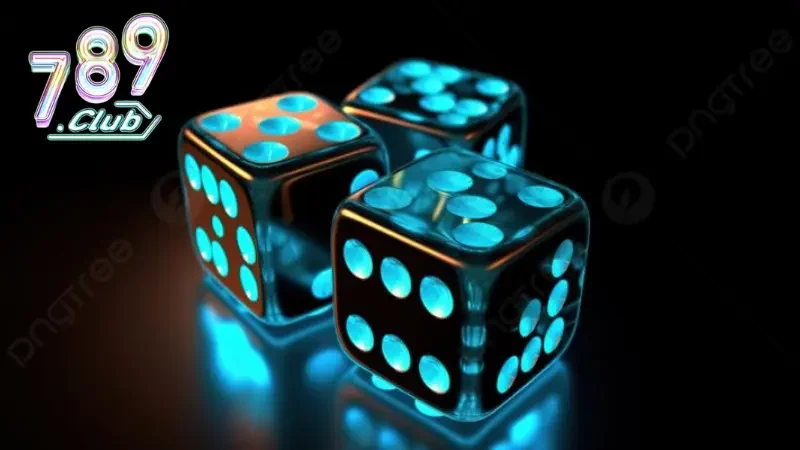 Cách thức tính thưởng khi tham gia đánh tài xỉu