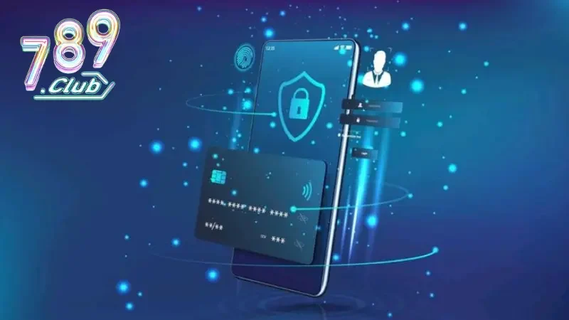 Chính sách bảo mật có ý nghĩa như thế nào tại 789CLUB