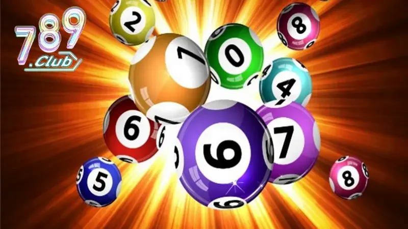 Cơ cấu giải thưởng chi tiết A đến Z của xổ số miền Bắc