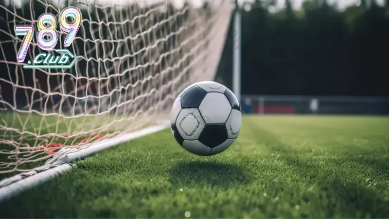 Cược Châu Âu có cách chơi dễ dàng hơn kèo Châu Á 789CLUB