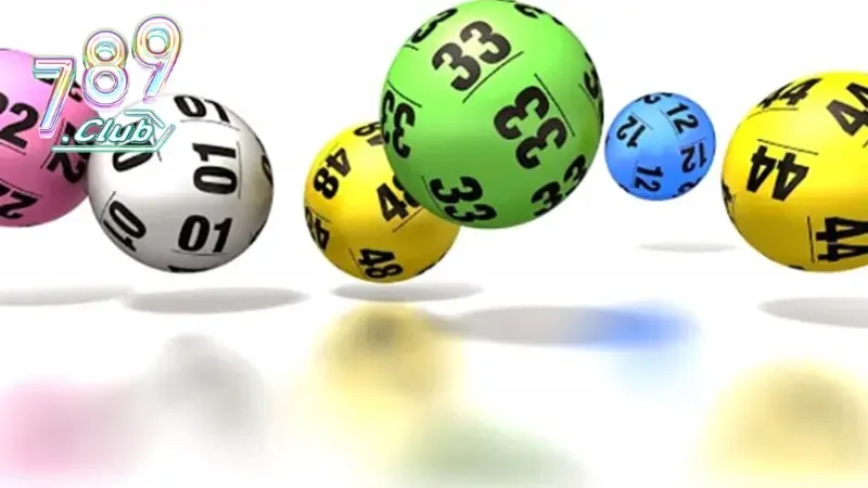 Quy trình đặt cược chuẩn