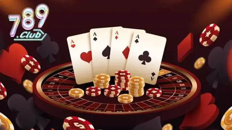 Quy trình tham gia nhanh chóng