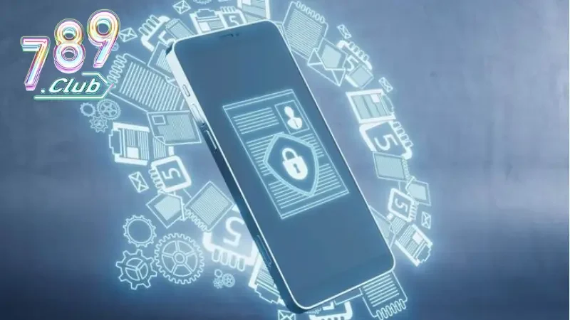 Trách nhiệm bảo đảm an toàn tài khoản từ phía hội viên